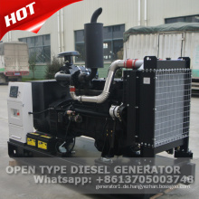 Weifang Kofo 35kva Generatorpreis